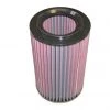 New! K&N High Performance Premium Powersport Engine Air Filter, Washable, 1995-1999 Mazda