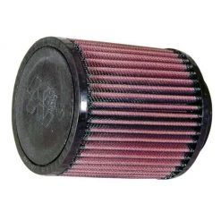 New! K&N High Performance Premium Powersport Engine Air Filter, 2009 Honda TRX300X; 1993-2008 Honda TRX300EX