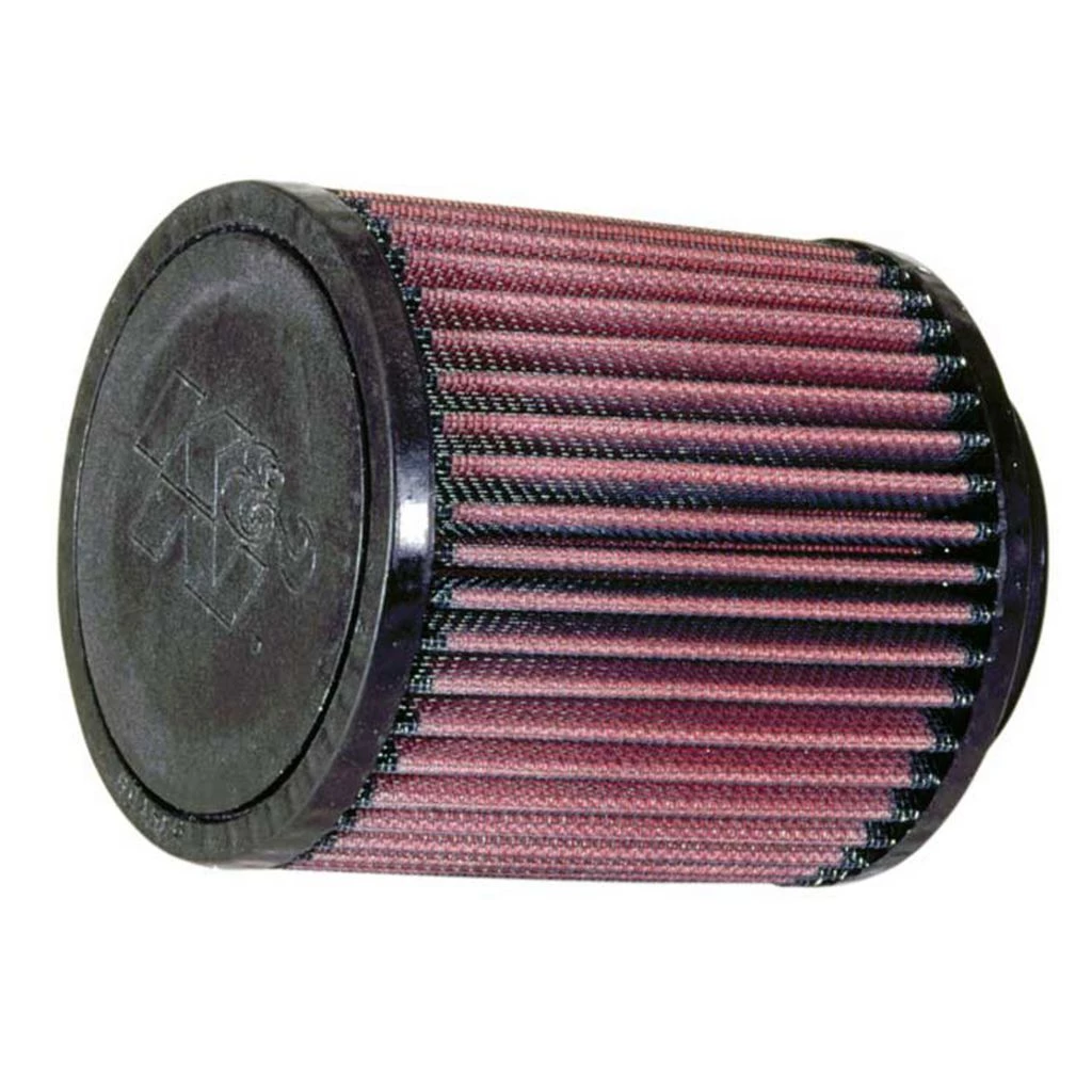 New! K&N High Performance Premium Powersport Engine Air Filter, 2009 Honda TRX300X; 1993-2008 Honda TRX300EX 1 New! K&N High Performance Premium Powersport Engine Air Filter, 2009 Honda TRX300X; 1993-2008 Honda TRX300EX