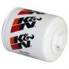 New! K&N Premium Oil Filter: Designed to Protect Your Engine, HP-1001