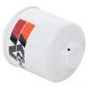 New! K&N Premium Oil Filter: Designed to Protect your Engine, HP-1008