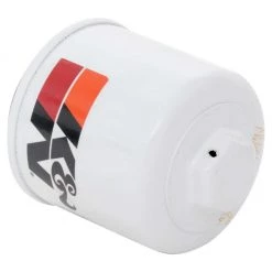 New! K&N Premium Oil Filter: Designed to Protect your Engine, HP-1008