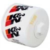 New! K&N Premium Oil Filter: Designed to Protect Your Engine, HP-1011