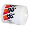 New! K&N Premium Oil Filter: Designed to Protect your Engine, HP-2002