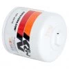 New! K&N Premium Oil Filter: Designed to Protect your Engine, HP-2010