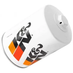 New! K&N Premium Oil Filter: Designed to Protect your Engine, HP-3005