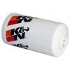 New! K&N Premium Oil Filter: Designed to Protect your Engine, HP-4003