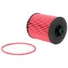 New! K&N Premium Oil Filter: Designed to Protect your Engine, HP-7000