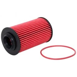 New! K&N Premium Oil Filter: Designed to Protect your Engine, HP-7003