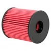 New! K&N Premium Oil Filter: Designed to Protect your Engine, HP-7024