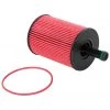 New! K&N Premium Oil Filter: Designed to Protect your Engine, HP-7031