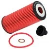 New! K&N Premium Oil Filter: Designed to Protect your Engine, HP-7039