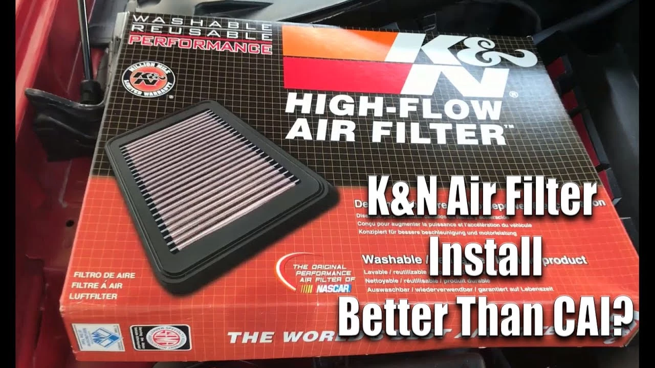 K&N outlet shop 3 K&N outlet shop -K&N outlet shop maxresdefault 3